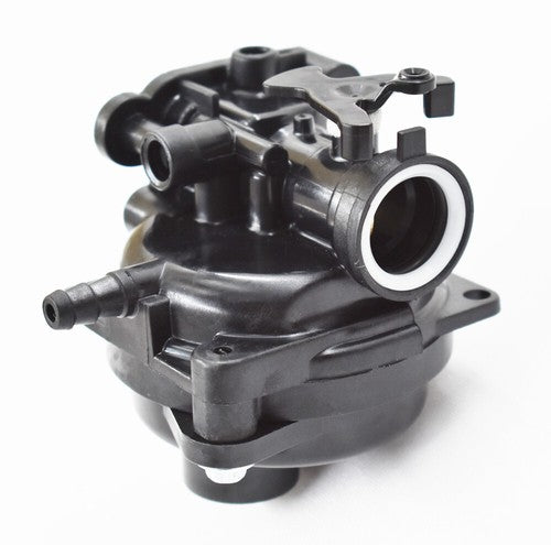 DURAFORCE 799583 Carburetor For 799583 08P502 09P602 Series 4.5HP 300e 450e 3 Pack