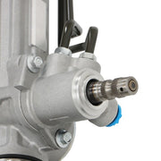 DURAFORCE New Fit For 00-07 Toyota Sequoia Tundra Power Steering Rack & Pinion Assembly