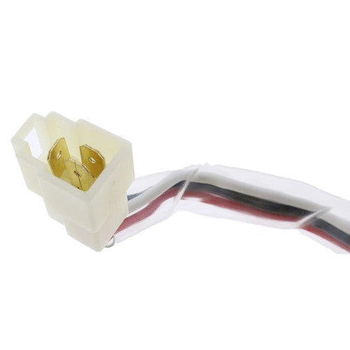DURAFORCE Fuel Shutoff Solenoid 425-35925 For Mustang Skid Steer 2032 2041 2054 2012 2022