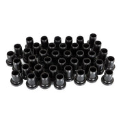 DURAFORCE 5439270 5431846 For Polaris Ranger Sportsman 500 700 A-Arm Bushing Kit 40 Pack