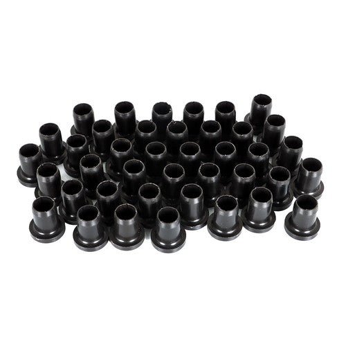 DURAFORCE 5439270 5431846 For Polaris Ranger Sportsman 500 700 A-Arm Bushing Kit 40 Pack