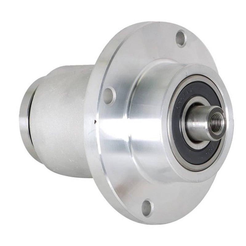 DURAFORCE For Bad Boy Fits MZ Magnum Deck Spindle Assembly 3 Pack 48 54 models 037-2050-00