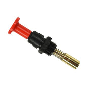 DURAFORCE NEW Flat Slide Carb / Hot Start Valve / Hot-Start Button