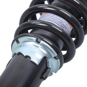 DURAFORCE Rear Shocks 7043759 7044093 7044054 7045572 For Polaris RZR 570 / RZR Trail 570