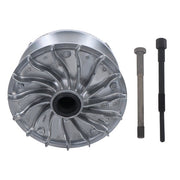 DURAFORCE Drive Pulley Clutch Primary Assembly For Can-Am Maverick X3 200 HP 420686870 USA