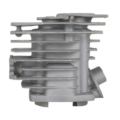 DURAFORCE 46mm Big Bore Cylinder Piston Kit For Husqvarna 50 51 55 Rancher Chainsaw