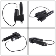 DURAFORCE For John Deere Utility Vehicle GATOR 4X2 6X4 TX TH TS M-Gator Actuator AM133408
