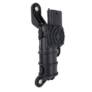 DURAFORCE Intake Manifold Runner Control Motor 5-Pins for Kia Forte5 Forte 2.0L 2010-2013
