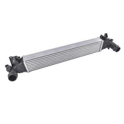 DURAFORCE Aluminum Intercooler for Chevy Trax 2024-2025 LT Sport Utility 4-Door L3 1.2L