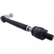DURAFORCE 4PK Tie Rods 1321148 For Skytrack Telehandler 4270 4266 6036 8042 10042 10054