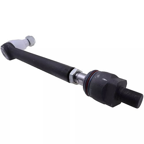 DURAFORCE 4PK Tie Rods 1321148 For Skytrack Telehandler 4270 4266 6036 8042 10042 10054