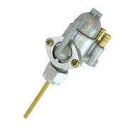 DURAFORCE Fit For Honda CL175 CB350 CL350 SL350 CB360 CL360 CB450 CL450 Fuel Valve Petcock