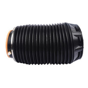 DURAFORCE Rear RIGHT Air Suspension Spring Bag For Hyundai Equus 2009-2016 55360-3M501