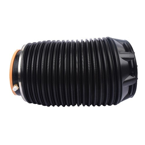 DURAFORCE Rear RIGHT Air Suspension Spring Bag For Hyundai Equus 2009-2016 55360-3M501