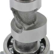DURAFORCE Camshaft Assembly 14100-HN5-670 14100-HN5-M00 2000-2006 for Honda Rancher TRX350