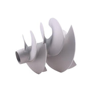 DURAFORCE 161MM Twin Impeller SX4-TP-13/16 for Sea Doo RXP-X RXT X 300