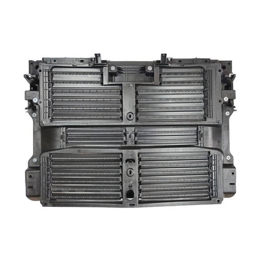 DURAFORCE VA4053100A Support Grille Grill Air Shutter for Mazda Cx 50 2023 2024