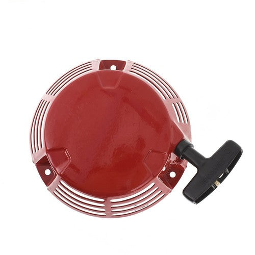 DURAFORCE Recoil Starter For Honda GXV160 HR216 HRA216 HRC216 HRC216 28400-Z1V-003ZB