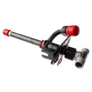 DURAFORCE RE38087 RE36939 Fuel Injector Fits John Deere 710B 710C 710D 7200 3029D 4039D