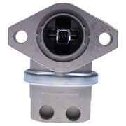 DURAFORCE Fuel Pump RE507581 for John Deere 5085M 5100M 5115M 5100R 5115R 5125R 4045HFS73