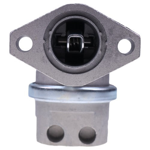 DURAFORCE Fuel Pump RE507581 for John Deere 5085M 5100M 5115M 5100R 5115R 5125R 4045HFS73