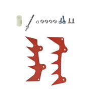 DURAFORCE MS290 MS291 Dog Set For MS271 MS361 MS390 MS310 MS311 MS391 029 039