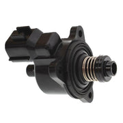 DURAFORCE NEW Idle Air Control Sensor Valve Fit For Polaris RZR Sportsman Ranger