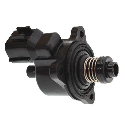 DURAFORCE NEW Idle Air Control Sensor Valve Fit For Polaris RZR Sportsman Ranger