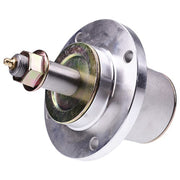 DURAFORCE 3 PCS 44'' 48'' 52'' Spindle Assembly for Ferris IS700Z 1000Z 5061095 5061095SM