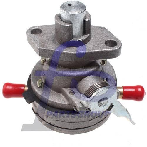 DURAFORCE Fuel Feed pump for Yanmar 3TNE78 4TNE88 3TNE84 4TNE84 3TNE88 engine