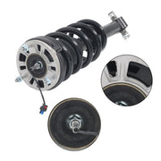 DURAFORCE 4PCS Front Shock Strut Assy W/Electric For Escalade GMC Yukon 2021-2025 85640957