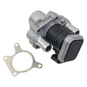 DURAFORCE EGR Valve For Dodge Freightliner Sprinter 2500 CHRYSLER-68051 514AA / 68021770AC