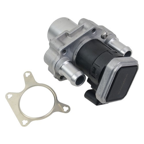 DURAFORCE EGR Valve For Dodge Freightliner Sprinter 2500 CHRYSLER-68051 514AA / 68021770AC