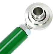 DURAFORCE For John Deere 650 / 750 Tractor 3 Point Lift Link Replace For CH19603 / CH19604