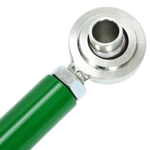 DURAFORCE For John Deere 650 / 750 Tractor 3 Point Lift Link Replace For CH19603 / CH19604