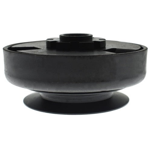 DURAFORCE Go kart Parts Centrifugal Clutch 3/4" Top and End Bore Belts Drive