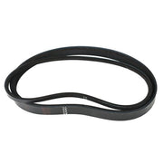 DURAFORCE For Club Car DS Precedent Starter Generator & Drive Belt 1997-UP 101916701 US
