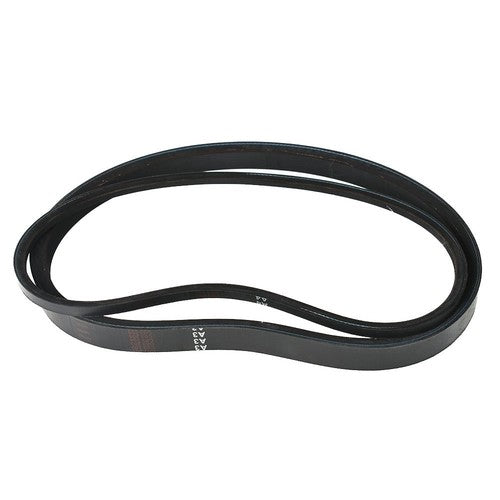 DURAFORCE For Club Car DS Precedent Starter Generator & Drive Belt 1997-UP 101916701 US
