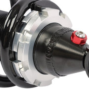 DURAFORCE Front Shocks 0403-188 0403-209 For Arctic Cat 400 450 500 550 650 700 1000