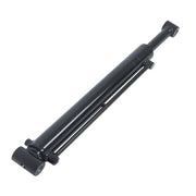 DURAFORCE Models TB135 Replacement Thumb Cylinder 1900002400 For Takeuchi Mini Excavator