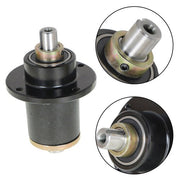 DURAFORCE Mower Spindle Assembly Fits for Bad Boy W/ 50" and 60" Deck 285-951 037-6015-00