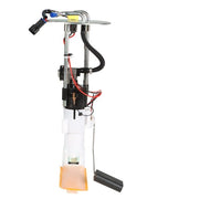 DURAFORCE Fit For 2008 2009 2010 Polaris RZR 800 4x4 SXS ATV Fuel Pump New