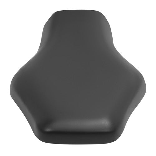 DURAFORCE Complete Seat Saddle For Kawasaki Brute Force 750 650 4X4i Injector Models 05-23