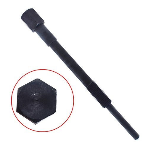 DURAFORCE New For Can Am Commander Outlander Maverick Renegade Primary Clutch Puller Tool