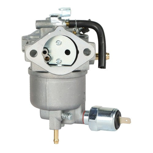 DURAFORCE For John Deere Riding Mower LX188 LX279 LX289 Carburetor Carb Kits AM128355