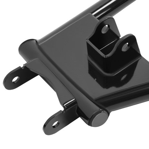 Rear 1.5 Offset A Arm Set For Kawasaki Mule Pro FXT FX DX DXT 2015-2023