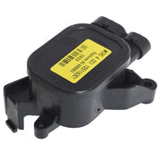 DURAFORCE MCOR 4 Throttle Potentiometer For Club Car Precedent Golf Car / DS OE# 105116301