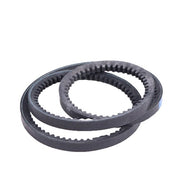 DURAFORCE Fan Belt MM407440 for Mitsubishi Caterpillar CAT Engine 4G63 4G64 Forklift