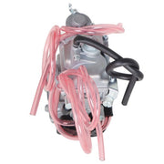 DURAFORCE Carburetor Carb for HONDA CRF 250R CRF 250X 2004 2005 2006 2007 2008 -2013 New
