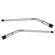 DURAFORCE Steering Sector Drag Link Kit For John Deere LA100 LA115 LA120 LA130 LA105 LA110